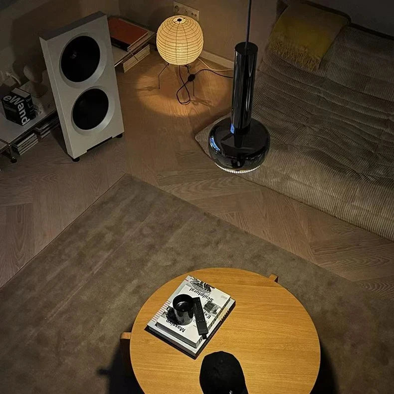 Hivea by PurelyhomeDeco