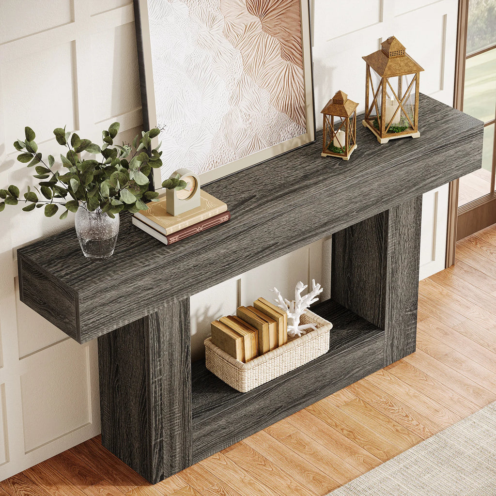 Rustica 63 by PurelyhomeDeco