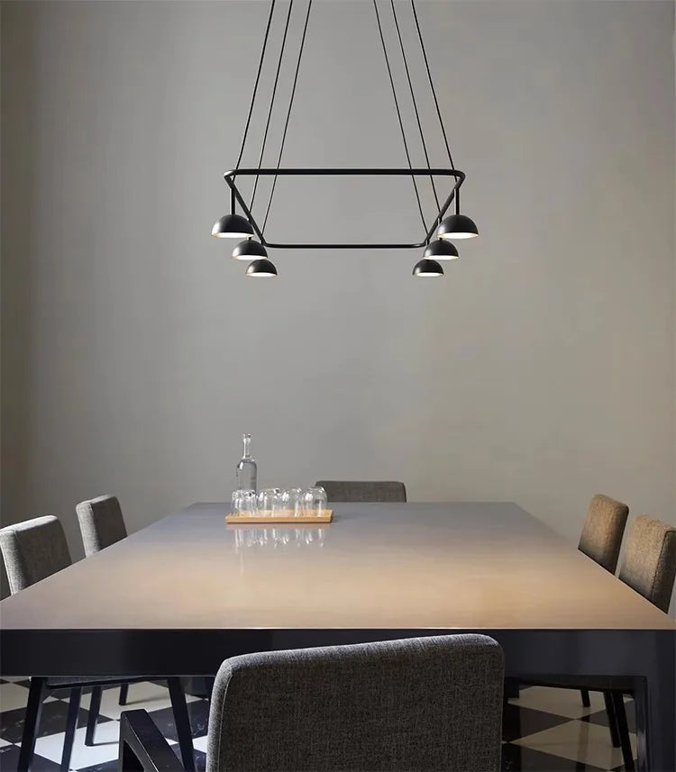 Glowlet by PurelyhomeDeco