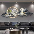 Horologe by PurelyhomeDeco