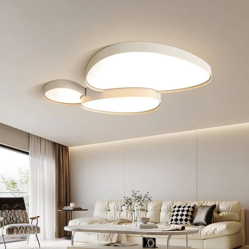 Velora by PurelyhomeDeco