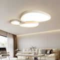 Velora by PurelyhomeDeco