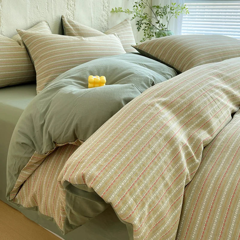 NordWeave by PurelyhomeDeco