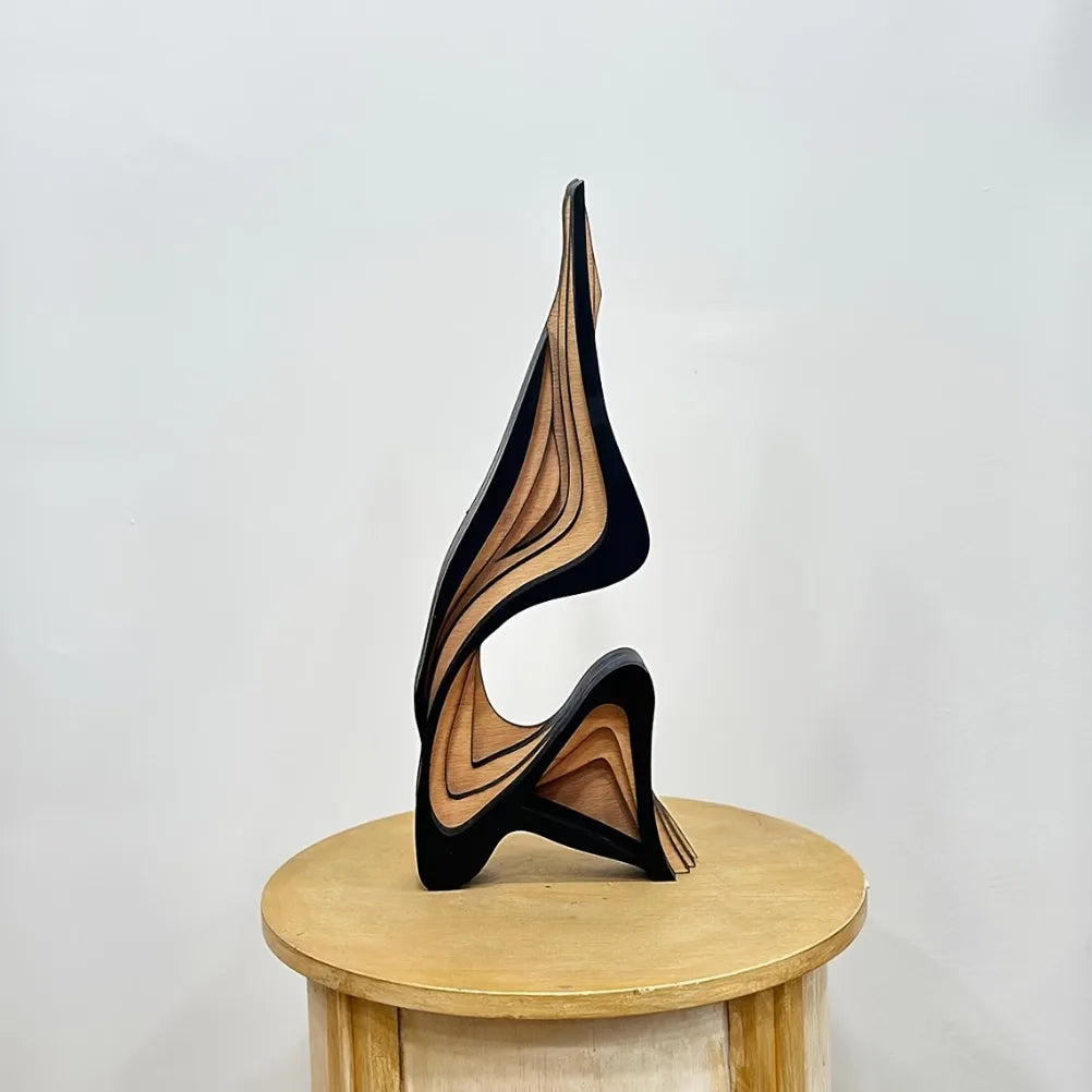 Monolith by PurelyhomeDeco