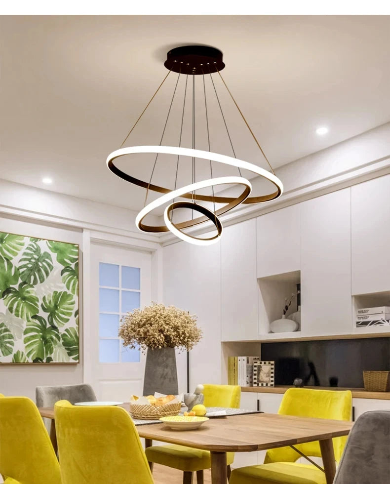 Circlea by PurelyhomeDeco
