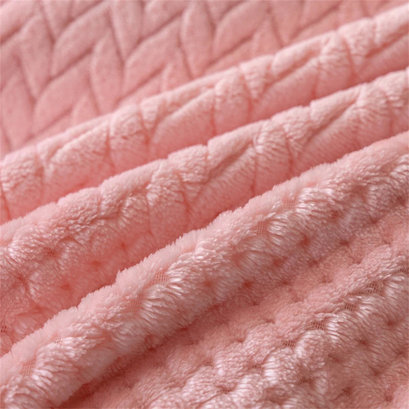 Lunelle Warm Duvet by PurelyhomeDeco