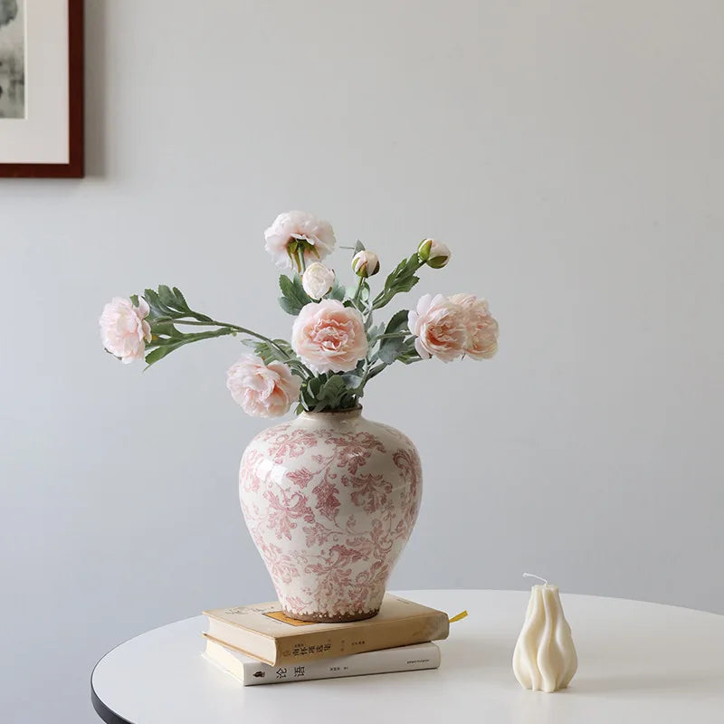 Purely Ming by PurelyhomeDeco
