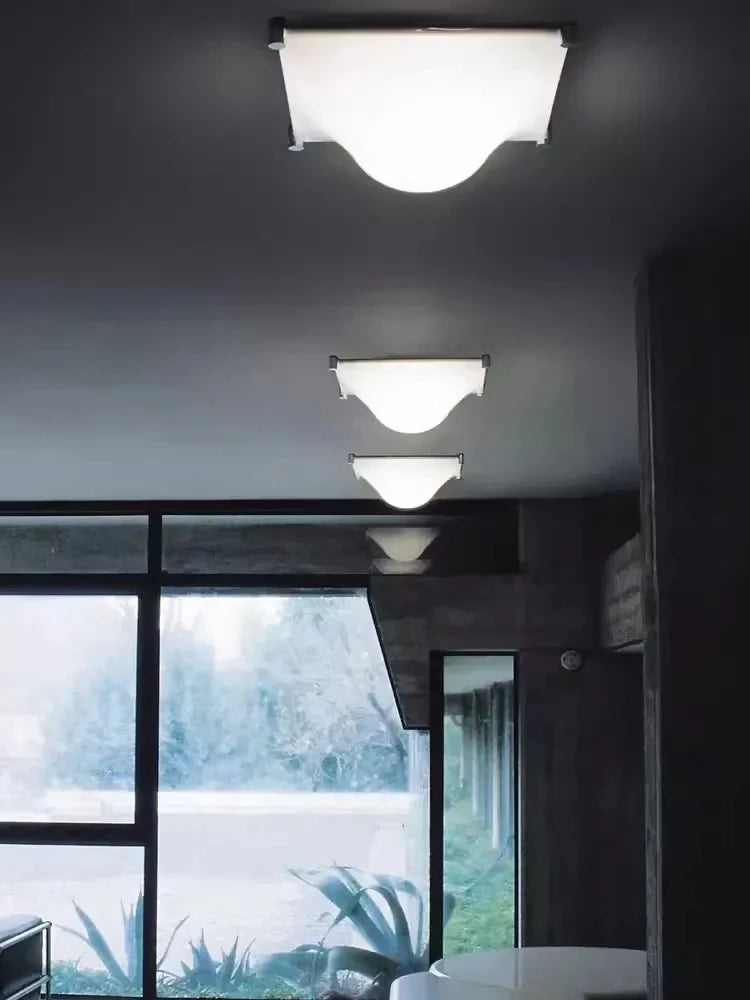 Misté by PurelyhomeDeco