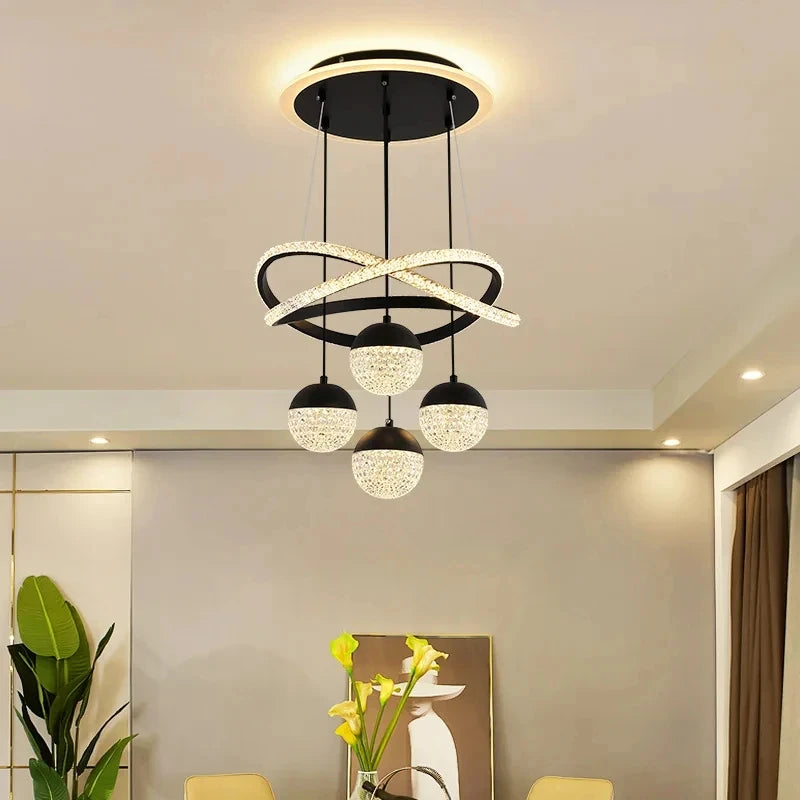 Astra Melody by PurelyhomeDeco