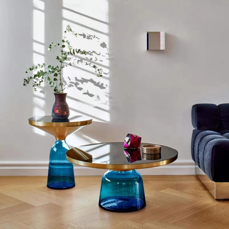 Virelle by PurelyhomeDeco