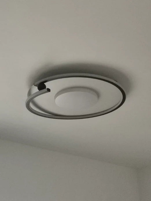 FloatLine LED by PurelyhomeDeco