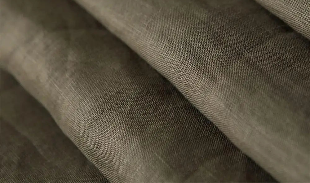 FlaxPure™ Cooling Linen Set by PurelyhomeDeco