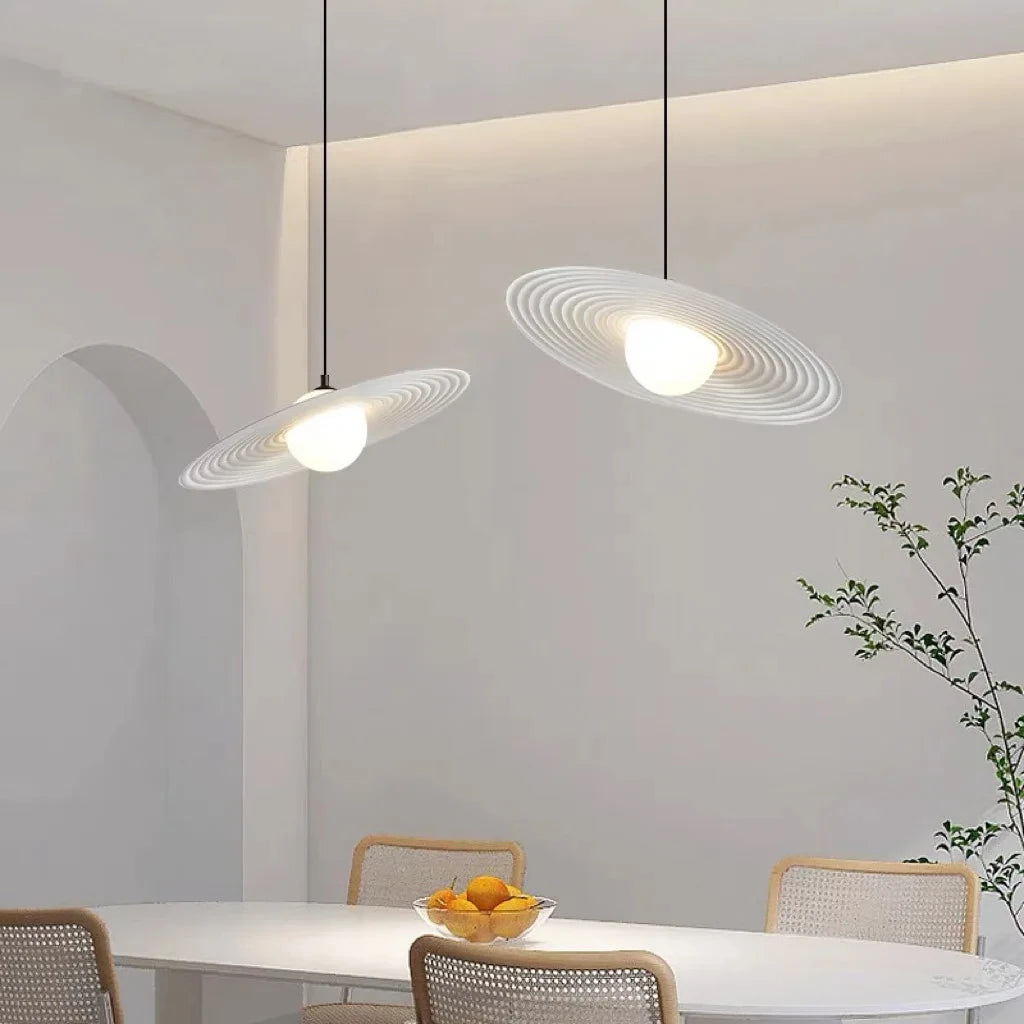 UFOra by PurelyhomeDeco