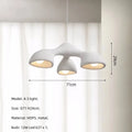 Mori by PurelyhomeDeco