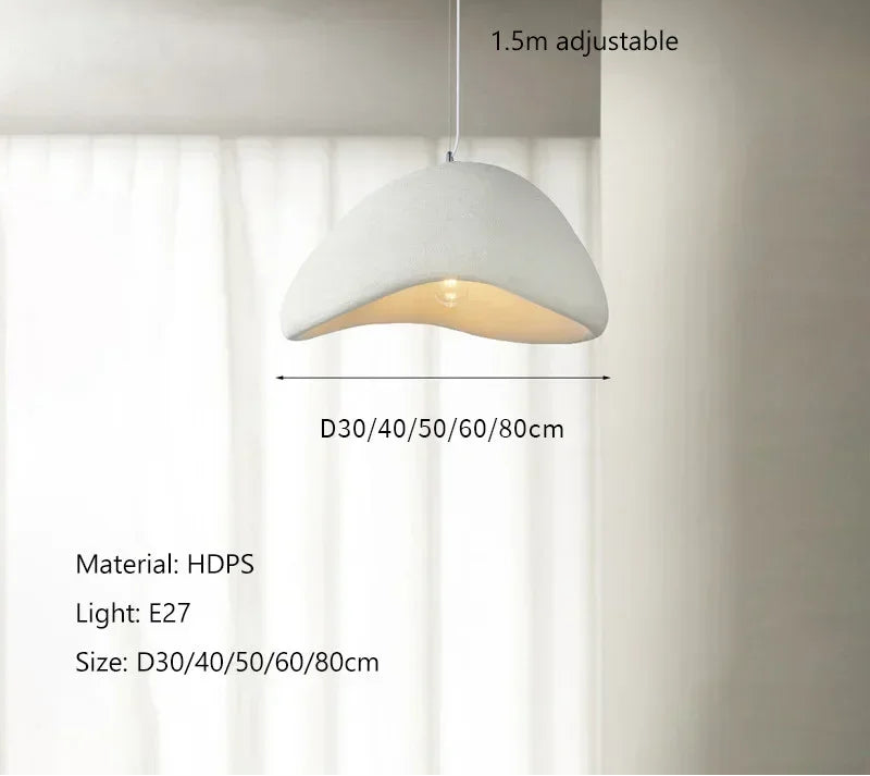 Iki by PurelyhomeDeco