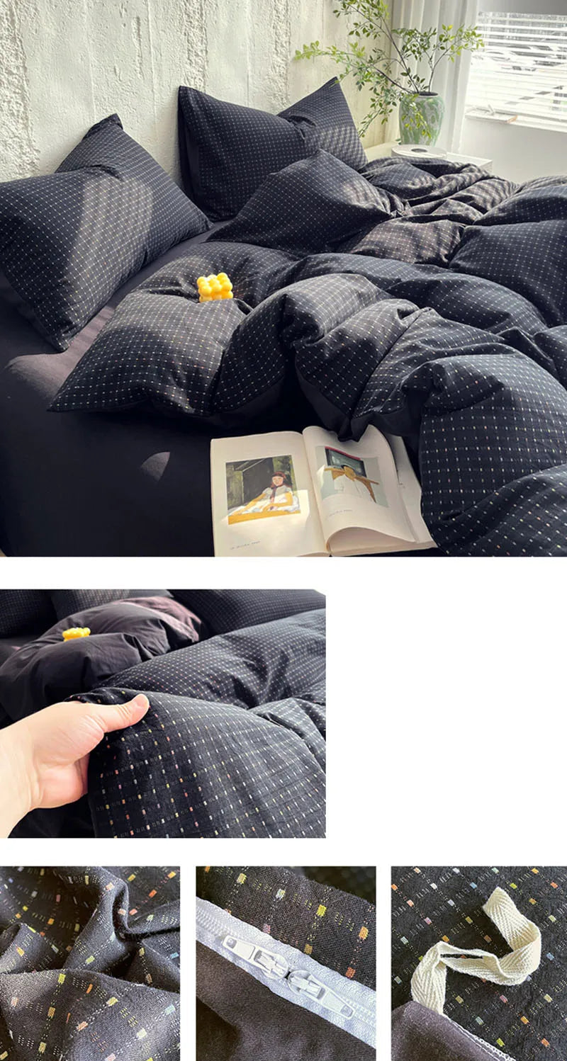 NordWeave by PurelyhomeDeco