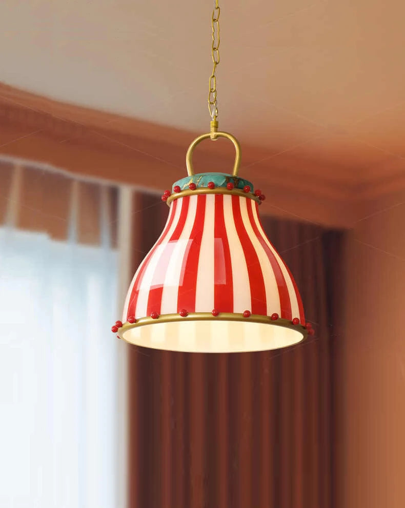 Prisméa by PurelyhomeDeco