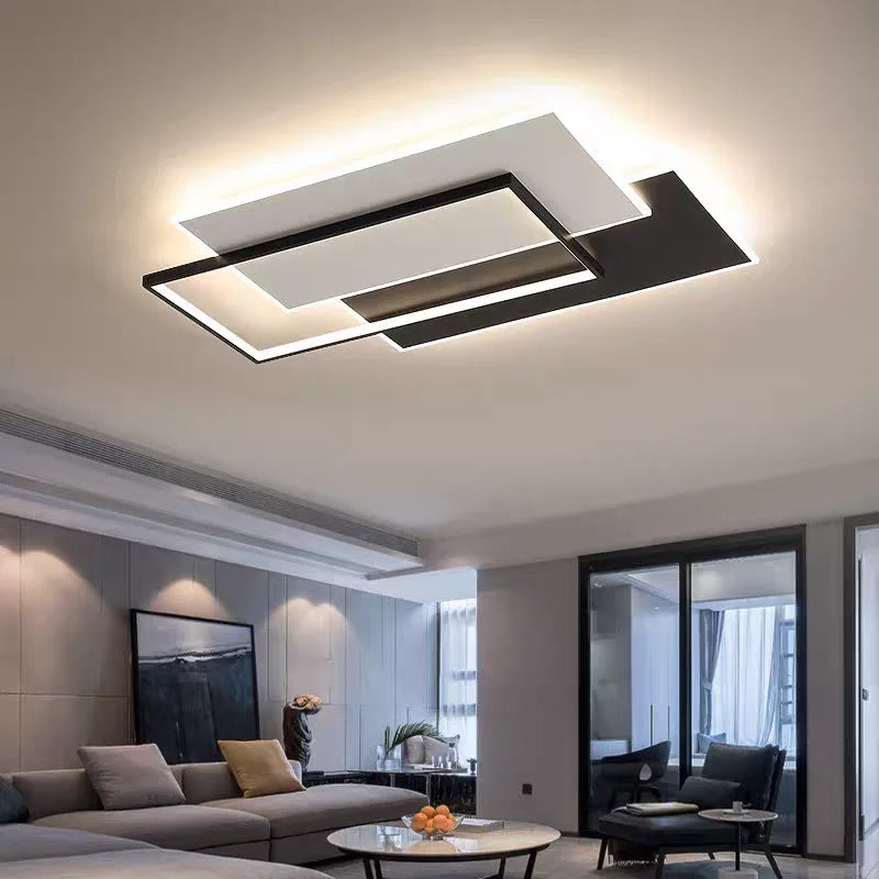 NovaSoft by PurelyhomeDeco