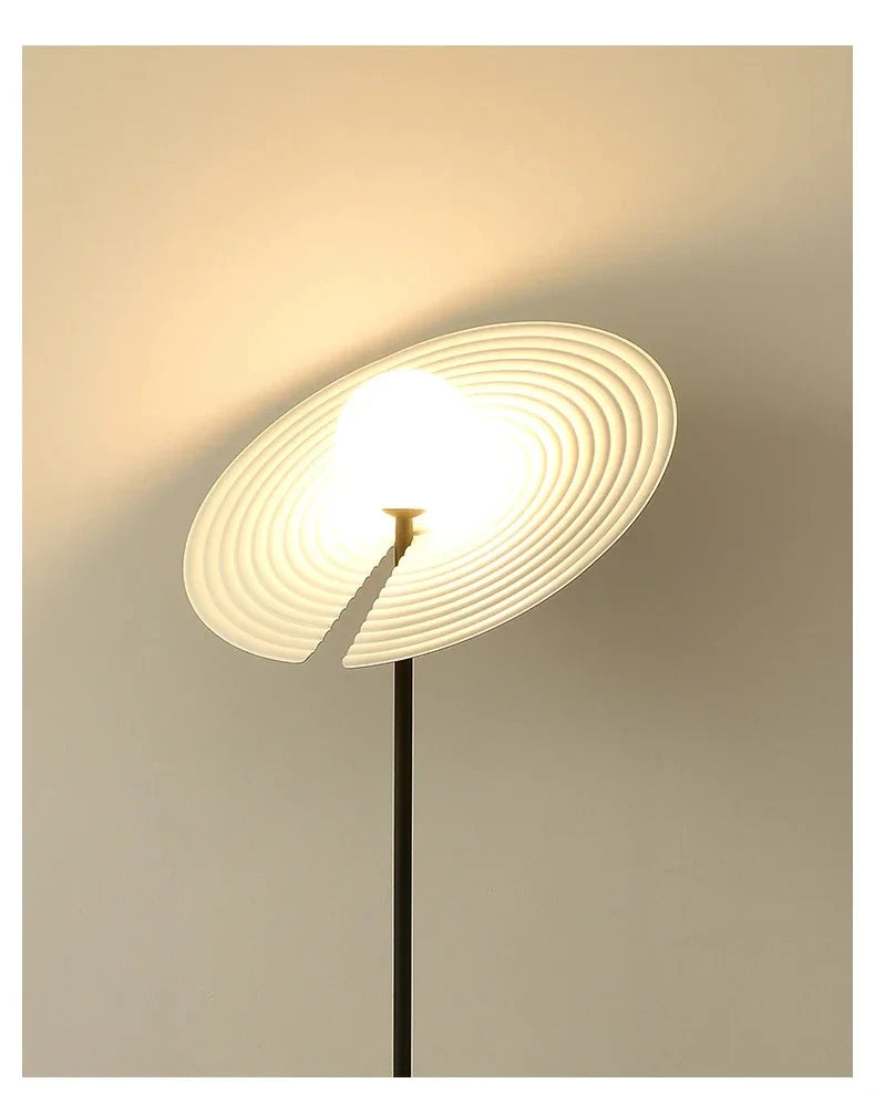 UFOra by PurelyhomeDeco