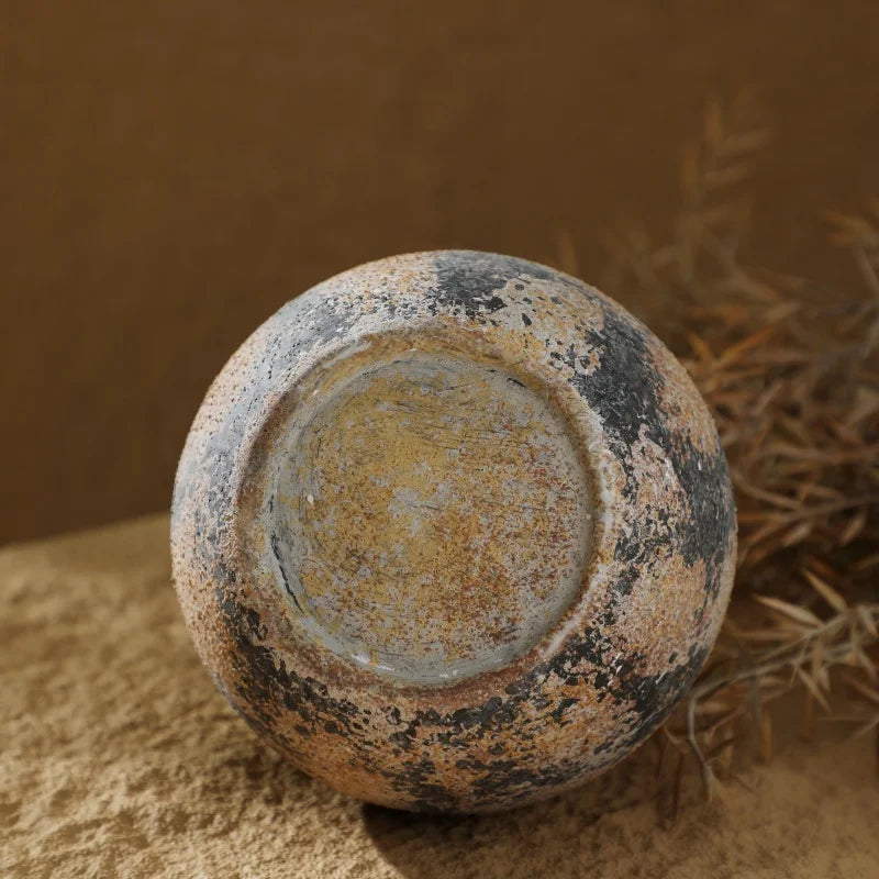 Classic Reverie Vase by PurelyhomeDeco