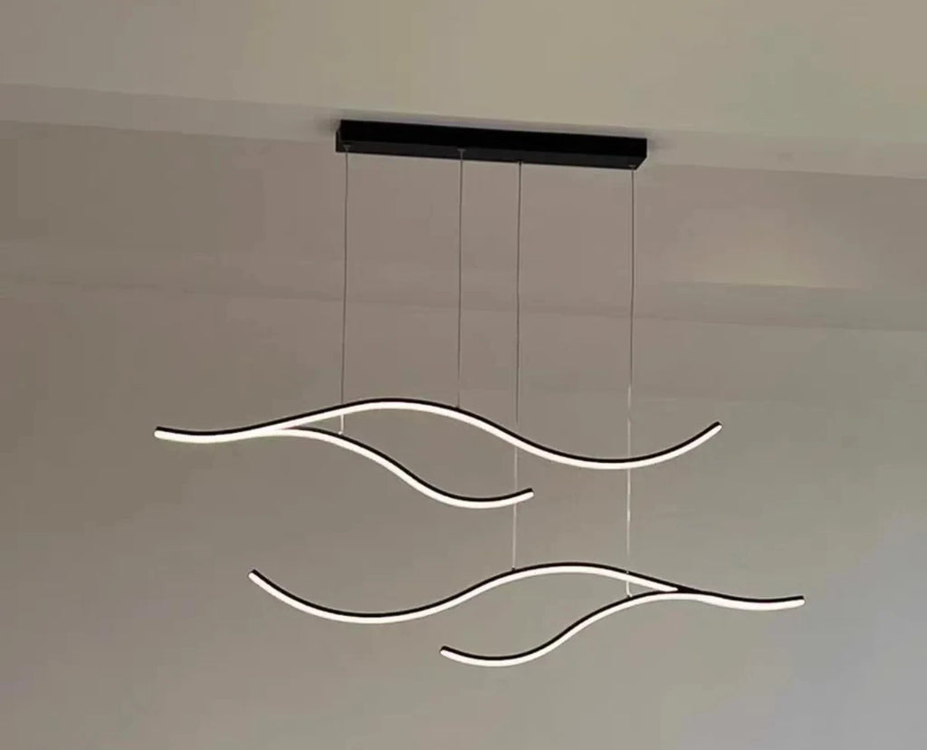 Celest Line by PurelyhomeDeco
