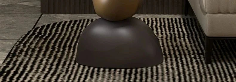 Mirello™ – warm Italian tone, refined and graceful by PurelyhomeDeco