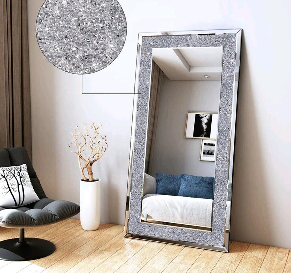 Diamanté Royale by PurelyhomeDeco