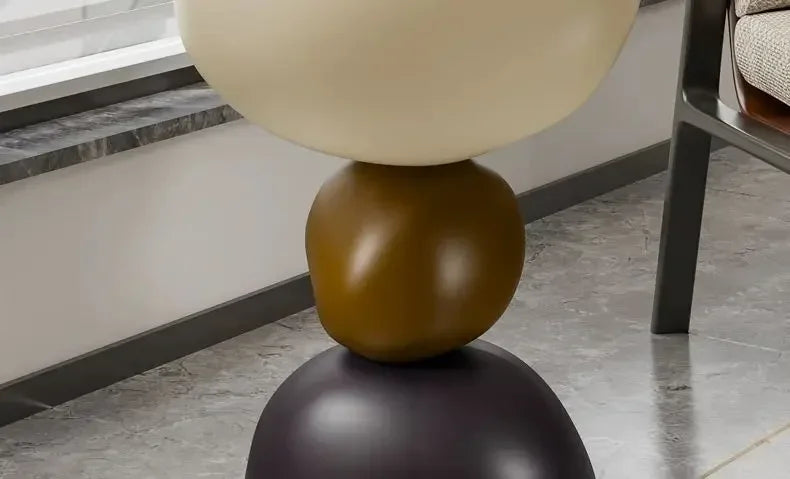 Mirello™ – warm Italian tone, refined and graceful by PurelyhomeDeco