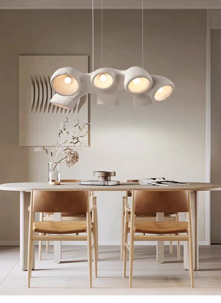 Mori by PurelyhomeDeco