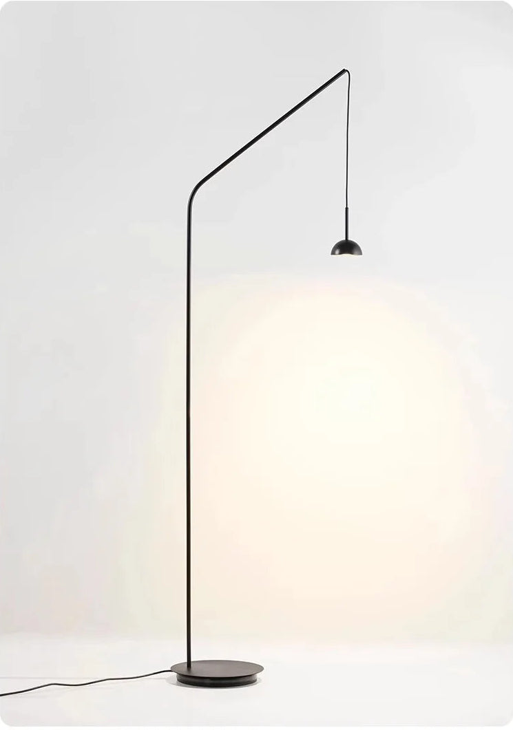 Glowlet by PurelyhomeDeco