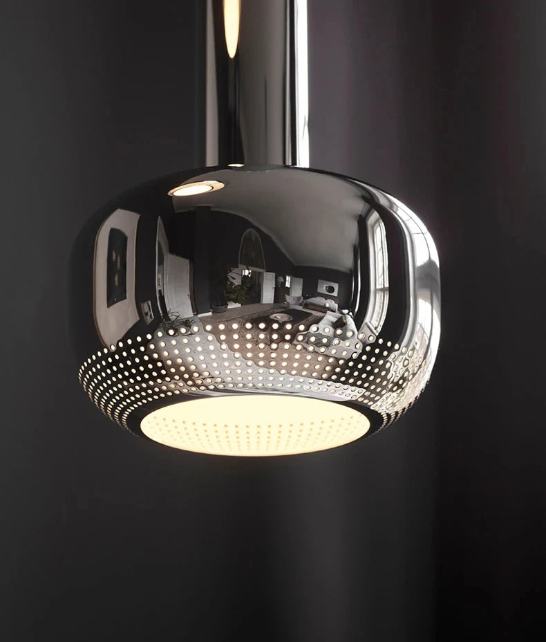Hivea by PurelyhomeDeco