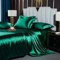 Velouré by PurelyhomeDeco