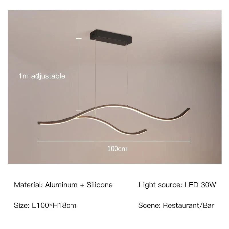 Celest Line by PurelyhomeDeco
