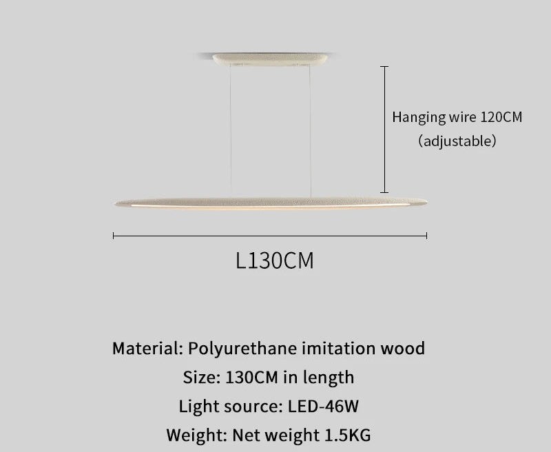Wabi Line by PurelyhomeDeco