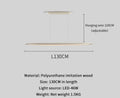 Wabi Line by PurelyhomeDeco