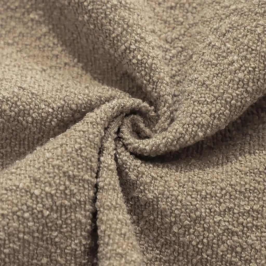 Lambéa Soft Pillow by PurelyhomeDeco