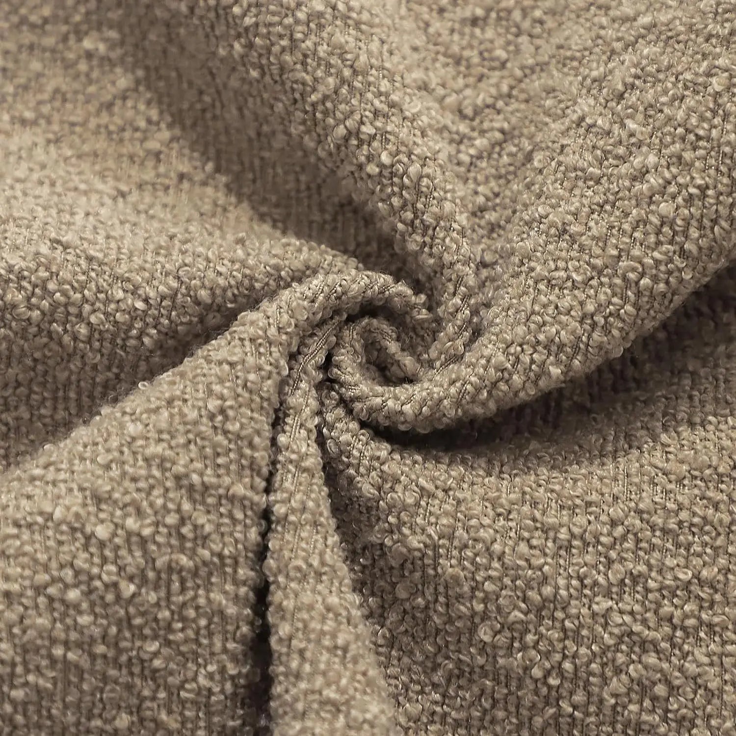 Lambéa Soft Pillow by PurelyhomeDeco