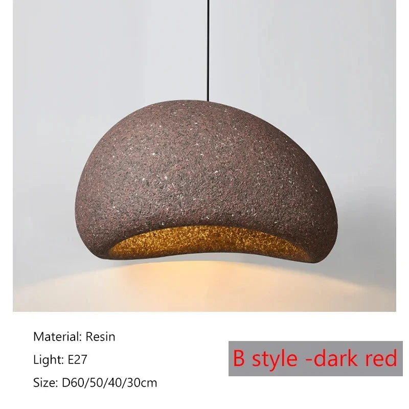 Shizen by PurelyhomeDeco