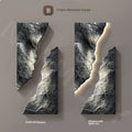 Noblesse by PurelyhomeDeco