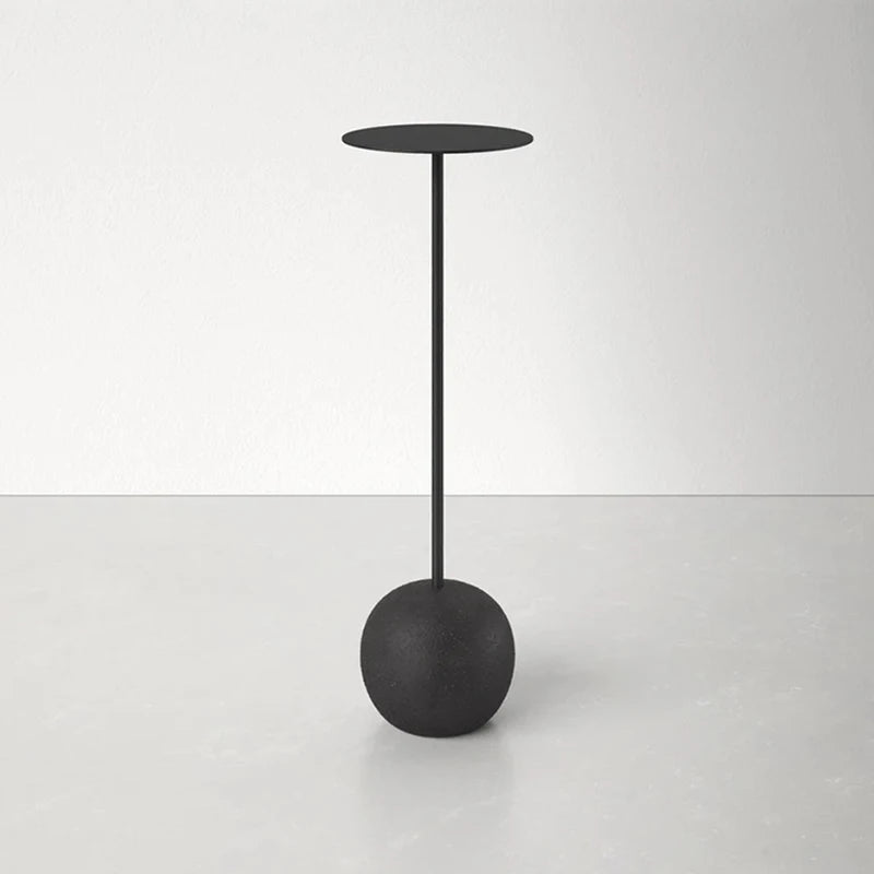 KAVO™ Modern Mini Tea Table by PurelyhomeDeco