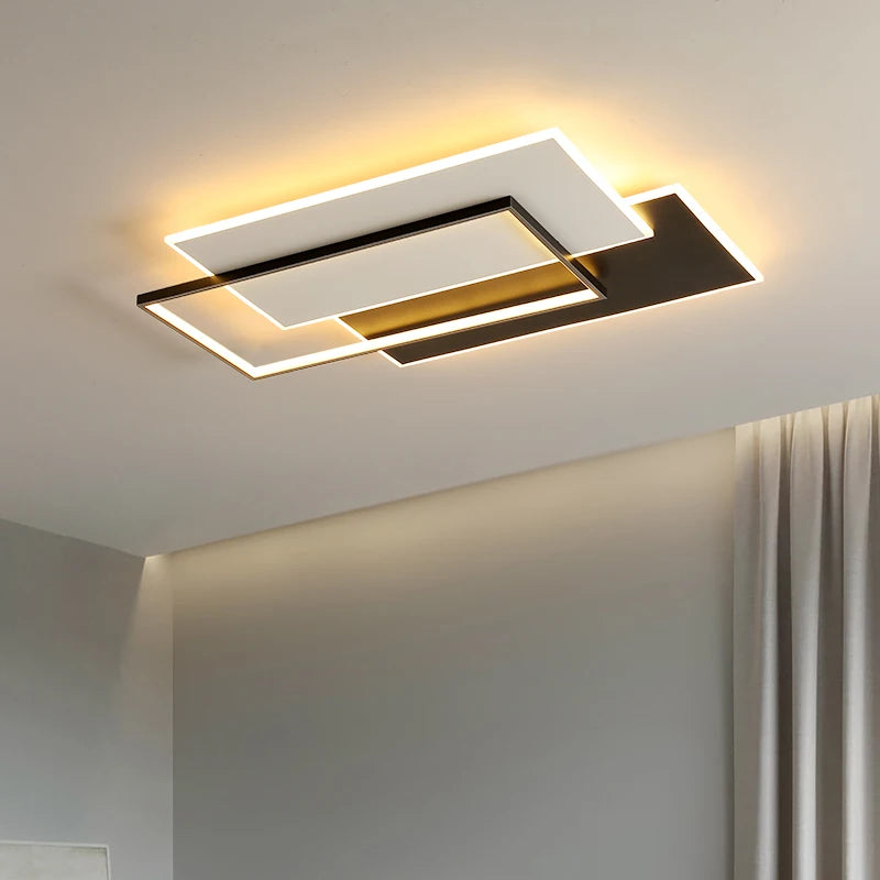 NovaSoft by PurelyhomeDeco
