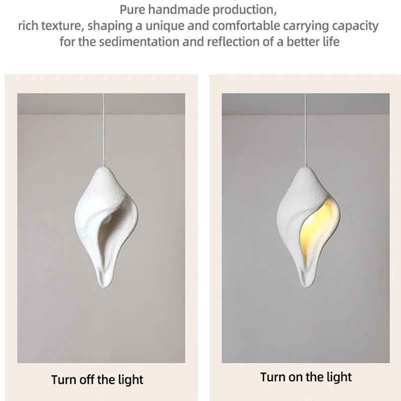 Oceva by PurelyhomeDeco