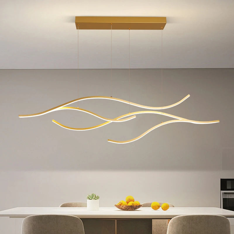 Celest Line by PurelyhomeDeco