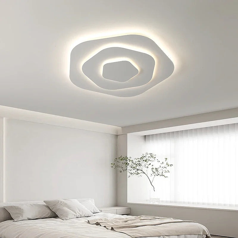 Thinora by PurelyhomeDeco