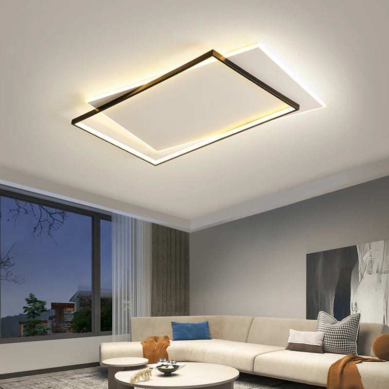 Slimora Pendant by PurelyhomeDeco