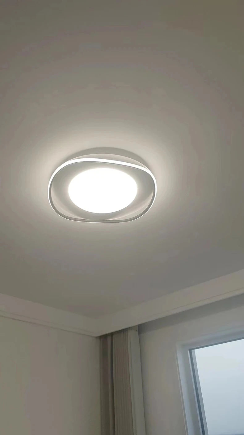 Glowora by PurelyhomeDeco