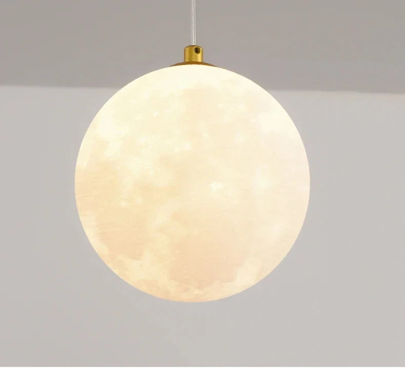 Crescenta by PurelyhomeDeco