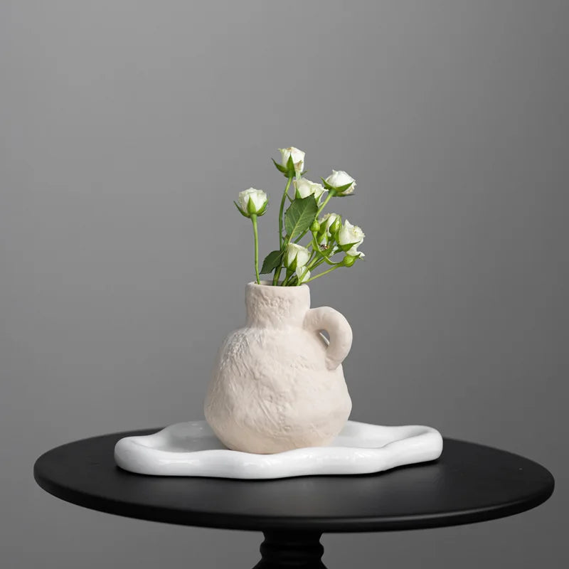 Petra Bud Vase by PurelyhomeDeco