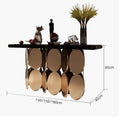 NordÉlan™ — Elevate Every Entrance with Timeless Nordic Luxury by PurelyhomeDeco