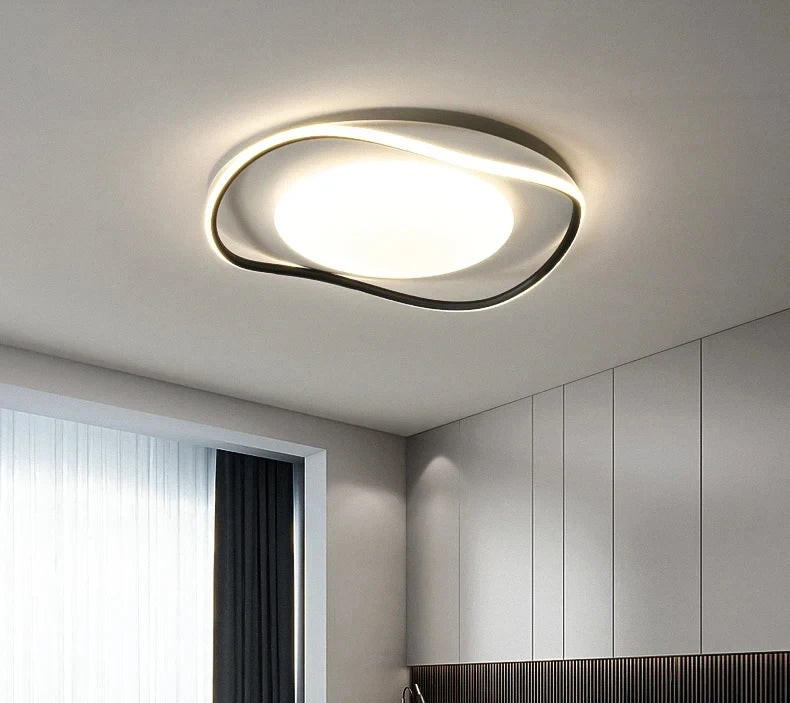 Glowora by PurelyhomeDeco